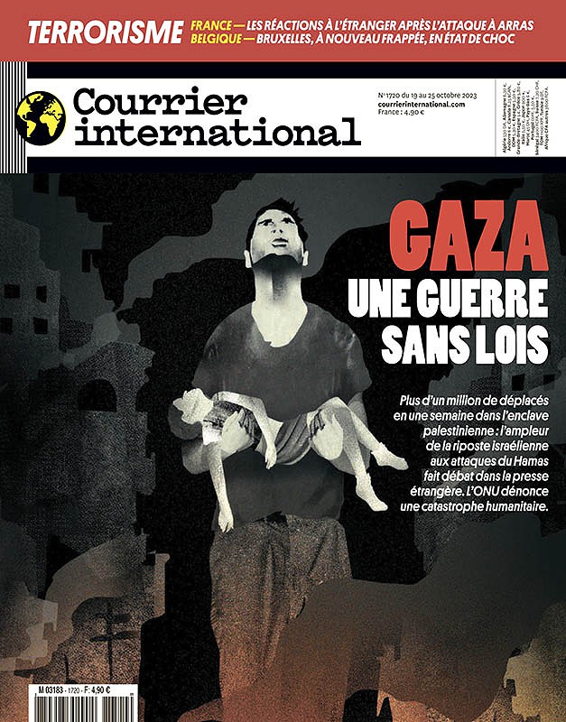 A capa do Courrier International (10).jpg